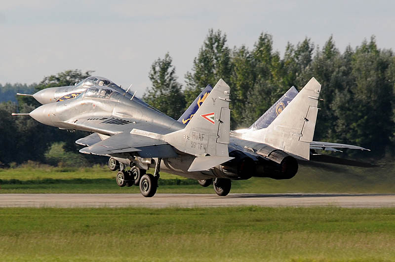 pic 34a.jpg - MiG-29s now have been withdrawn